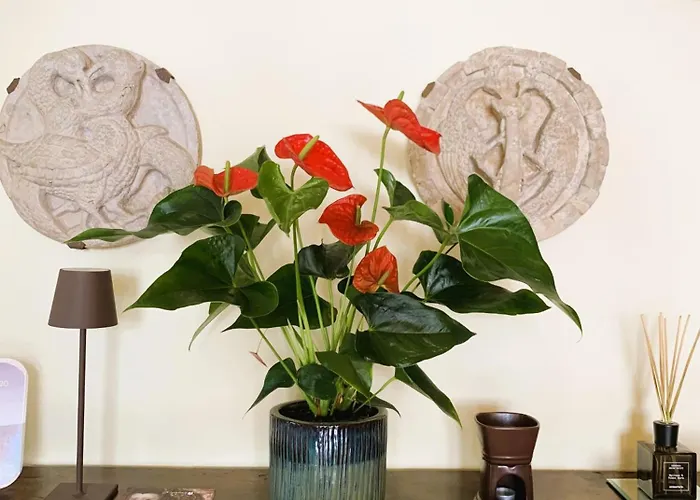 La Valletta Relais Hotel