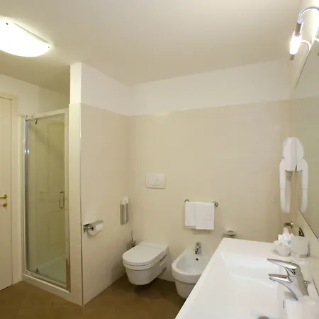 La Valletta Relais 3*