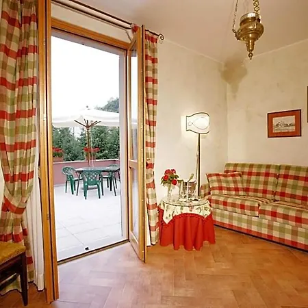 La Valletta Relais