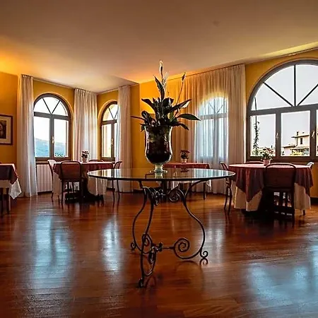 La Valletta Relais