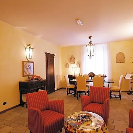 La Valletta Relais