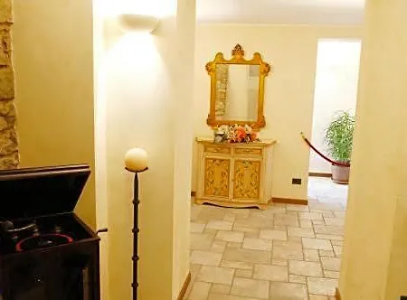 La Valletta Relais 3*