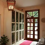 La Valletta Relais Hotel Bergamo