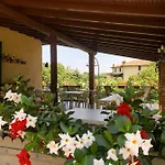 La Valletta Relais Bergamo