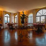 La Valletta Relais Hotel