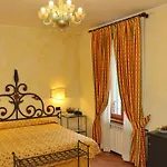 La Valletta Relais 3* Bergamo