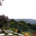 La Valletta Relais 3*