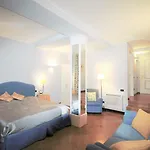 Hotel La Valletta Relais 3*