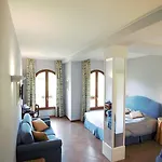 La Valletta Relais Hotel