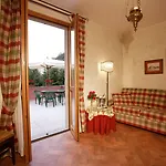 Hotel La Valletta Relais 3*