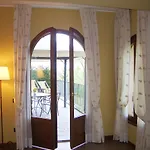 Hotel La Valletta Relais Bergamo