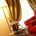 Hotel La Valletta Relais Bergamo