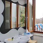 La Valletta Relais 3* Bergamo