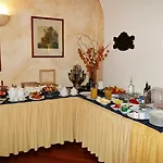 La Valletta Relais