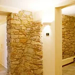 Hotel La Valletta Relais 3*