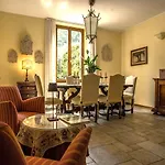 La Valletta Relais Hotel 3*