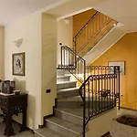 Hotel La Valletta Relais