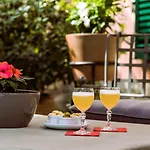 Hotel La Valletta Relais Bergamo