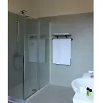 La Valletta Relais Bergamo