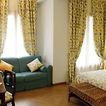 La Valletta Relais Hotel Bergamo