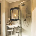 Hotel La Valletta Relais 3*