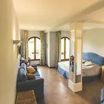 La Valletta Relais Bergamo