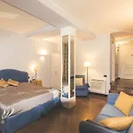 La Valletta Relais Hotel Bergamo