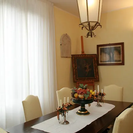 La Valletta Relais Готель